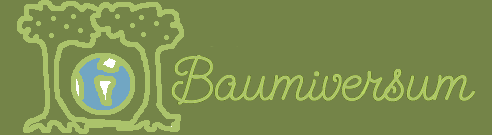 Baumiversum